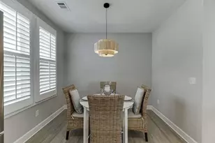 452 Ontario Ln, Hoschton, GA 30548 - Photo 20