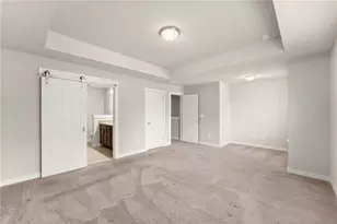 187 Panther Point Ln, Lawrenceville, GA 30046 - Photo 18