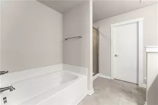 187 Panther Point Ln, Lawrenceville, GA 30046 - Photo 22