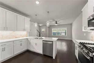 187 Panther Point Ln, Lawrenceville, GA 30046 - Photo 12