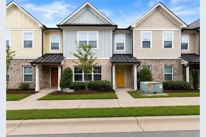 187 Panther Point Lane, Lawrenceville, GA 30046 - Photo 1