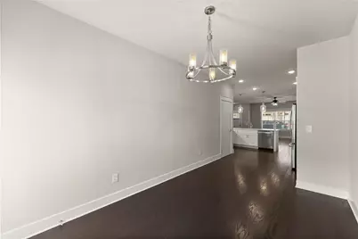 187 Panther Point Lane, Lawrenceville, GA 30046 - Photo 14