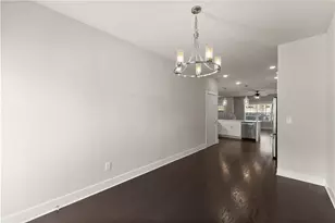 187 Panther Point Ln, Lawrenceville, GA 30046 - Photo 14