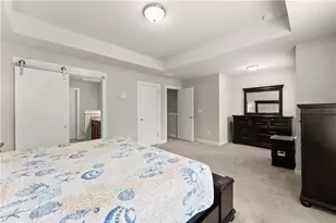187 Panther Point Ln, Lawrenceville, GA 30046 - Photo 20