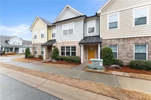 187 Panther Point Ln, Lawrenceville, GA 30046 - Photo 28
