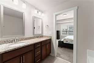 187 Panther Point Ln, Lawrenceville, GA 30046 - Photo 24