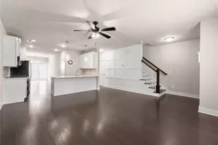 187 Panther Point Ln, Lawrenceville, GA 30046 - Photo 6