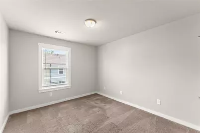 187 Panther Point Lane, Lawrenceville, GA 30046 - Photo 26