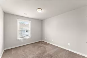 187 Panther Point Ln, Lawrenceville, GA 30046 - Photo 26