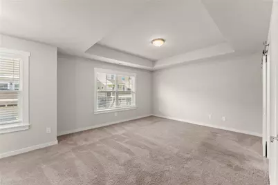 187 Panther Point Lane, Lawrenceville, GA 30046 - Photo 16