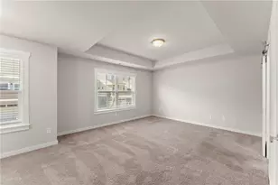 187 Panther Point Ln, Lawrenceville, GA 30046 - Photo 16
