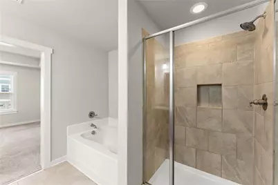 187 Panther Point Lane, Lawrenceville, GA 30046 - Photo 20
