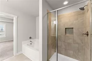 187 Panther Point Ln, Lawrenceville, GA 30046 - Photo 20