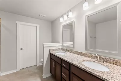 187 Panther Point Lane, Lawrenceville, GA 30046 - Photo 22