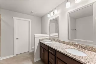 187 Panther Point Ln, Lawrenceville, GA 30046 - Photo 22