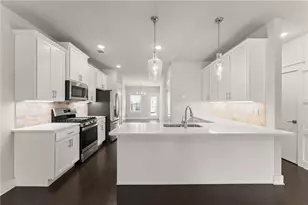 187 Panther Point Ln, Lawrenceville, GA 30046 - Photo 10