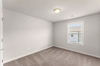 187 Panther Point Lane, Lawrenceville, GA 30046 - Photo 28