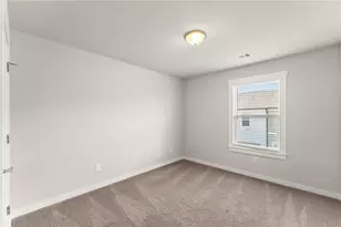 187 Panther Point Ln, Lawrenceville, GA 30046 - Photo 28