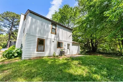 6317 Creekford Lane, Lithonia, GA 30058 - Photo 42