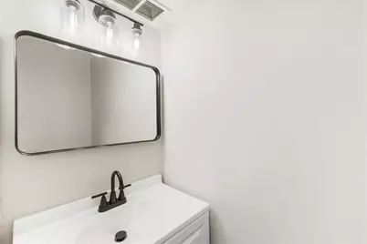 6317 Creekford Lane, Lithonia, GA 30058 - Photo 20