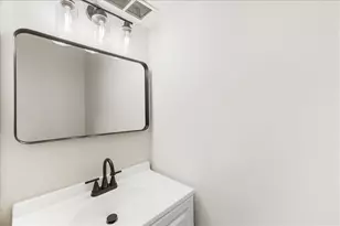 6317 Creekford Ln, Lithonia, GA 30058 - Photo 20
