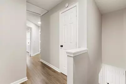 6317 Creekford Lane, Lithonia, GA 30058 - Photo 24