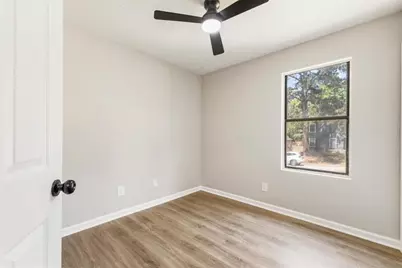6317 Creekford Lane, Lithonia, GA 30058 - Photo 32