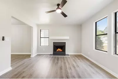 6317 Creekford Lane, Lithonia, GA 30058 - Photo 8