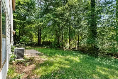 6317 Creekford Lane, Lithonia, GA 30058 - Photo 44