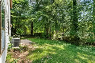 6317 Creekford Ln, Lithonia, GA 30058 - Photo 44