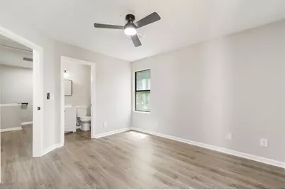 6317 Creekford Lane, Lithonia, GA 30058 - Photo 28
