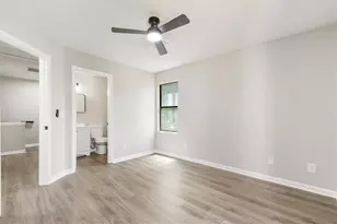 6317 Creekford Ln, Lithonia, GA 30058 - Photo 28