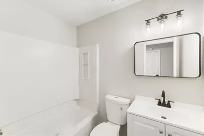 6317 Creekford Lane, Lithonia, GA 30058 - Photo 22