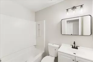 6317 Creekford Ln, Lithonia, GA 30058 - Photo 22