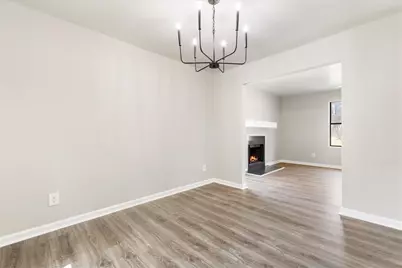 6317 Creekford Lane, Lithonia, GA 30058 - Photo 10