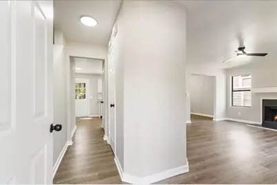 6317 Creekford Lane, Lithonia, GA 30058 - Photo 4