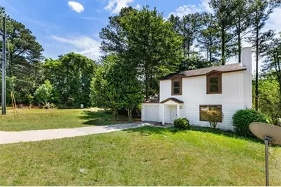 6317 Creekford Lane, Lithonia, GA 30058 - Photo 38