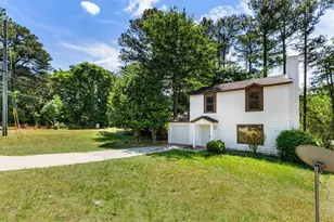 6317 Creekford Ln, Lithonia, GA 30058 - Photo 38