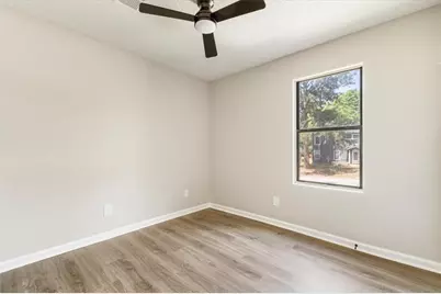 6317 Creekford Lane, Lithonia, GA 30058 - Photo 30