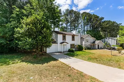 6317 Creekford Lane, Lithonia, GA 30058 - Photo 40