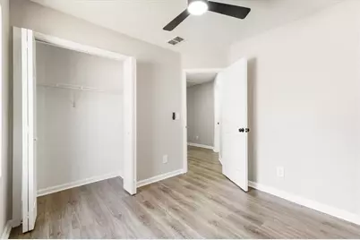 6317 Creekford Lane, Lithonia, GA 30058 - Photo 34