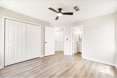 6317 Creekford Lane, Lithonia, GA 30058 - Photo 26