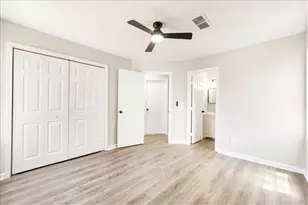6317 Creekford Ln, Lithonia, GA 30058 - Photo 26