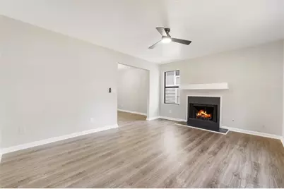 6317 Creekford Lane, Lithonia, GA 30058 - Photo 6