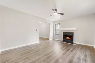 6317 Creekford Ln, Lithonia, GA 30058 - Photo 6