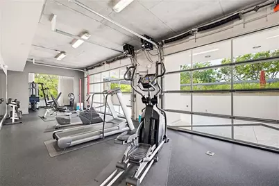335 W Ponce De Leon Avenue #601, Decatur, GA 30030 - Photo 22