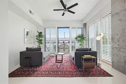 335 W Ponce De Leon Avenue #601, Decatur, GA 30030 - Photo 12