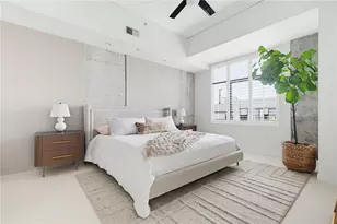 335 W Ponce de Leon Ave, Decatur, GA 30030 - Photo 14