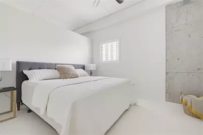 335 W Ponce De Leon Avenue #601, Decatur, GA 30030 - Photo 18