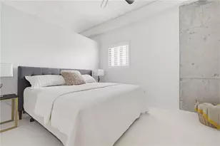335 W Ponce de Leon Ave, Decatur, GA 30030 - Photo 18